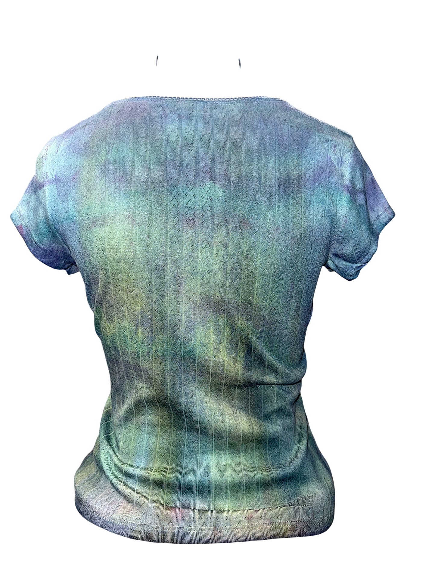 Kukui o ‘Ākau Top