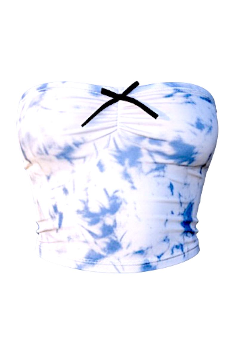 Nalu ʻĀhiu Top