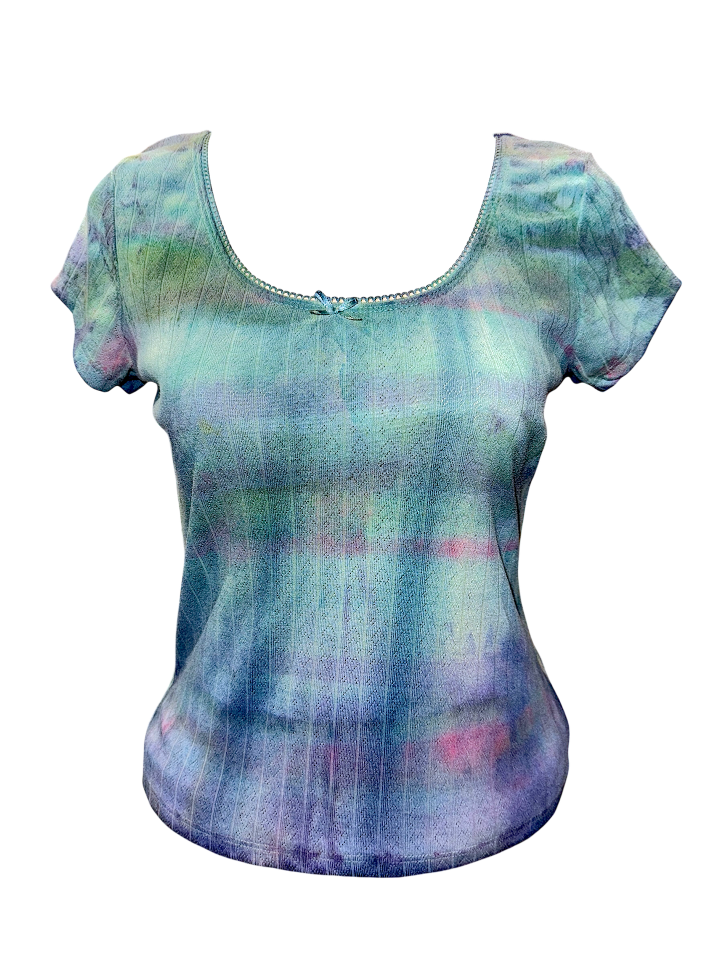 Kukui o ‘Ākau Top