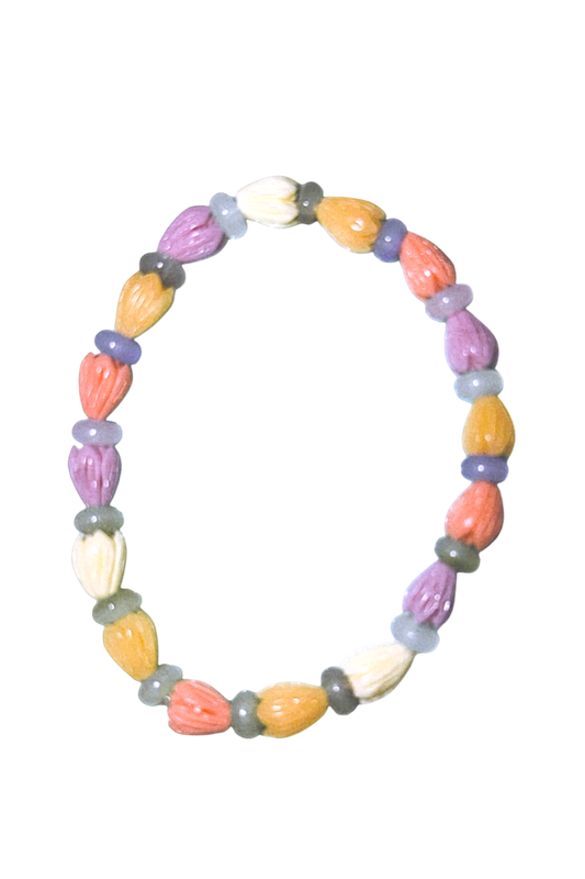 Lei Daydream Bracelet