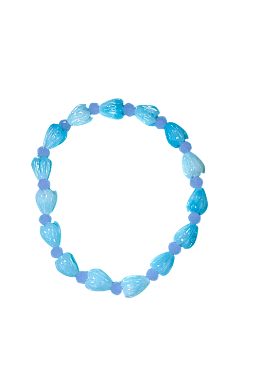 Ocean Sugar Bracelet