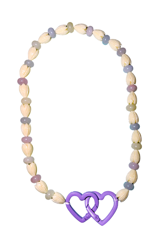 Island Milk Choker