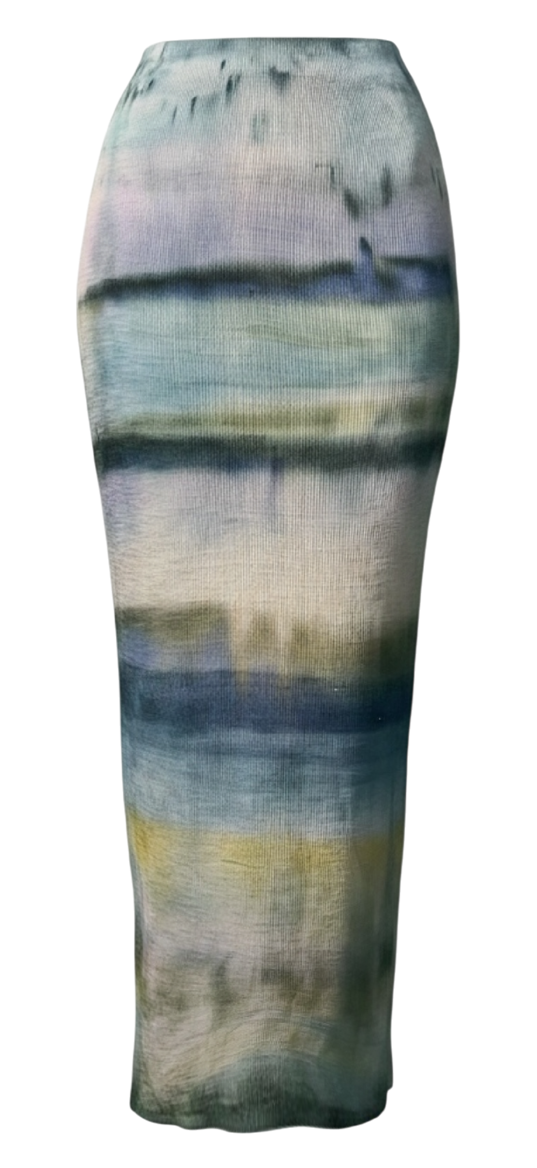 Honua Skirt