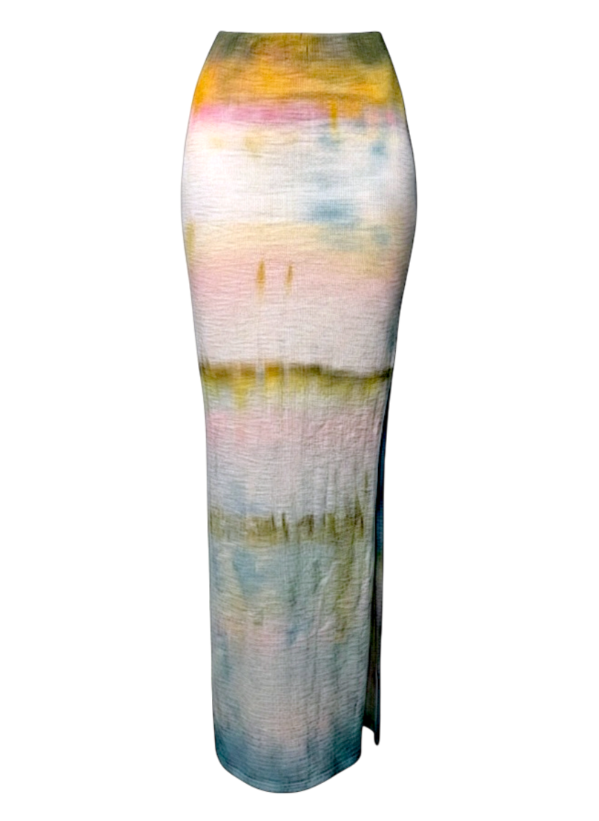 Honua Skirt