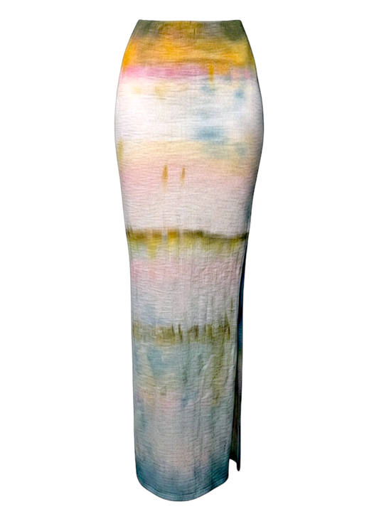 Honua Skirt