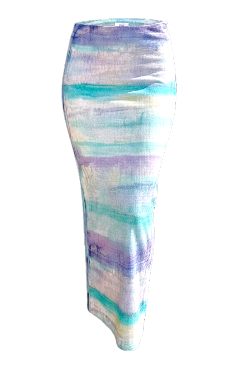Polū Poni Skirt