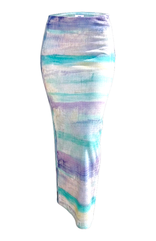 Polū Poni Skirt