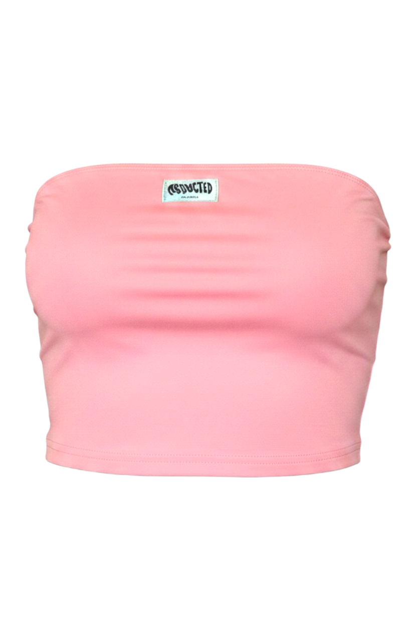 Basic Tube Top - ʻĀkala