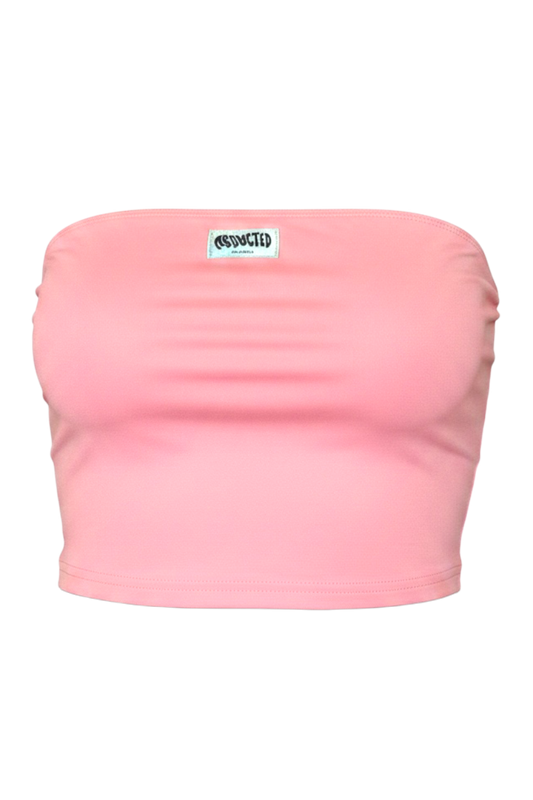 Basic Tube Top - ʻĀkala