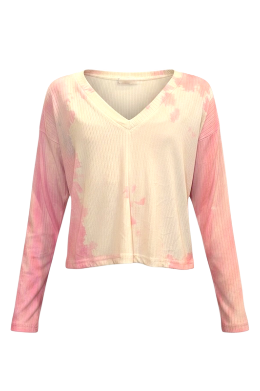 🍧 Haukōhi Top