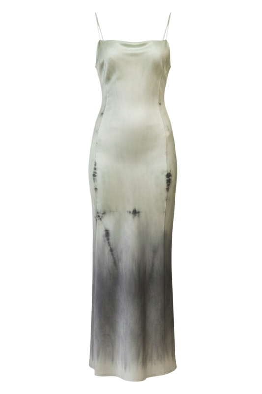 Oneʻuli Dress
