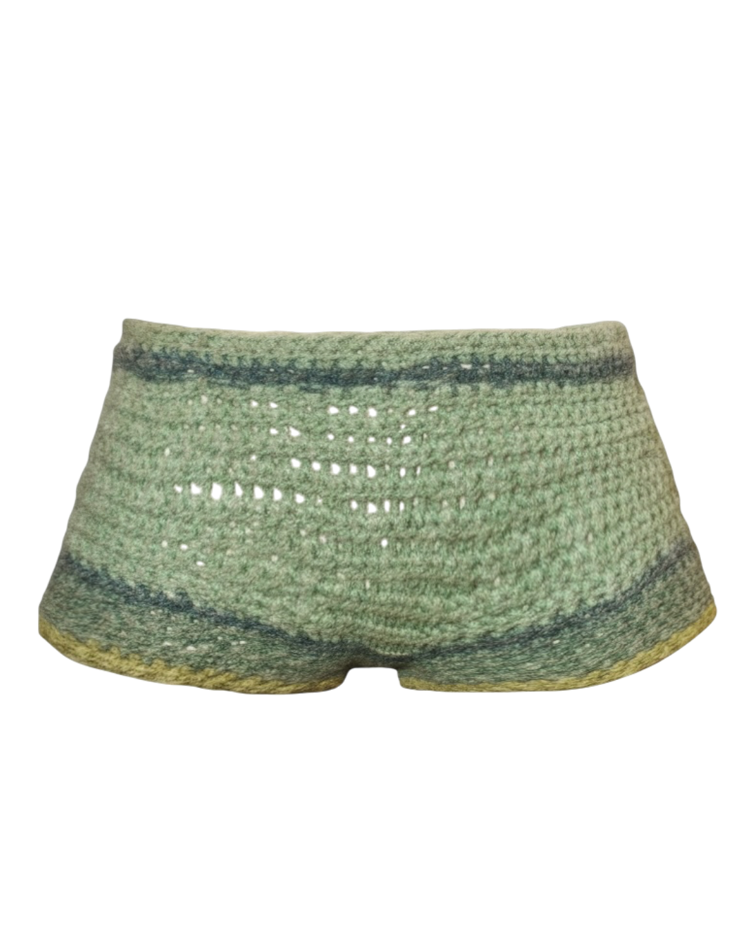 Liko Shorts 🌿