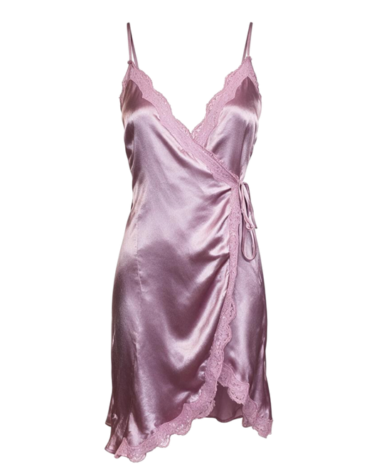 Pūpū Poni Dressh