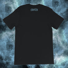 ABDUCTED Pisces Constellation Tee