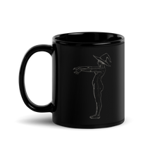 Circe Mug