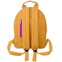 ABDUCTED Rugratz Backpack *PREORDER*