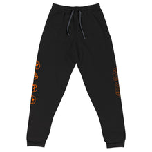 ABDUCTED Pumpkins Sweatpants