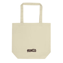 ABDUCTED Fuckboy Eco Tote Bag