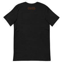 ABDUCTED Pumpkins Tee