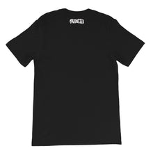 ABDUCTED Workaholic Tee