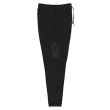 ABDUCTED Nokia Brick Sweatpants