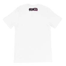 ABDUCTED Bubba Limited Edition Tee